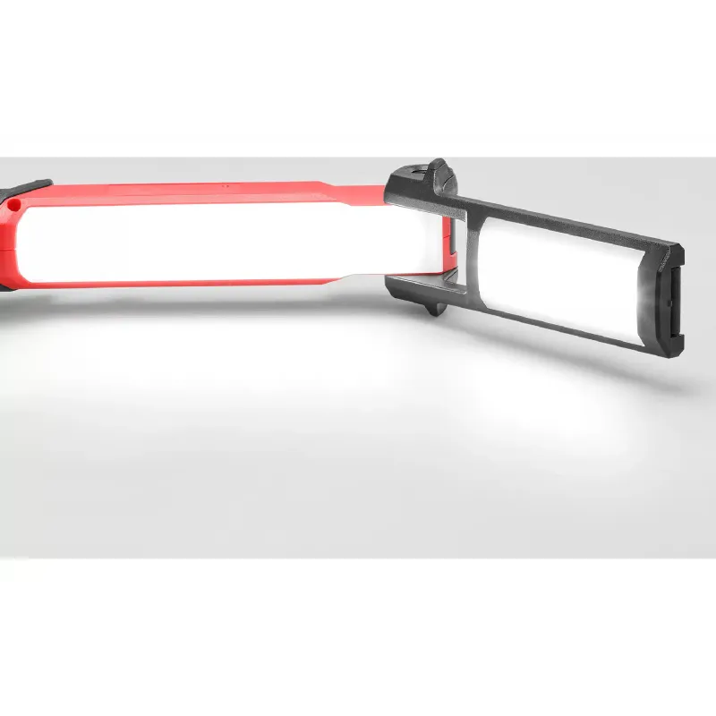 Flashlight Einhell (4514180)