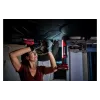 Flashlight Einhell (4514180)