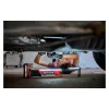 Flashlight Einhell (4514180)