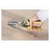 Метални ножици Stanley FatMax Aviation Offset (2-14-563)