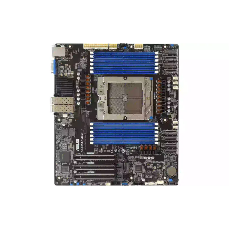اللوحة الأم Asus K14PA-U12 (90SB0CI0-M0UAY0)