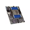 اللوحة الأم Asus K14PA-U12 (90SB0CI0-M0UAY0)