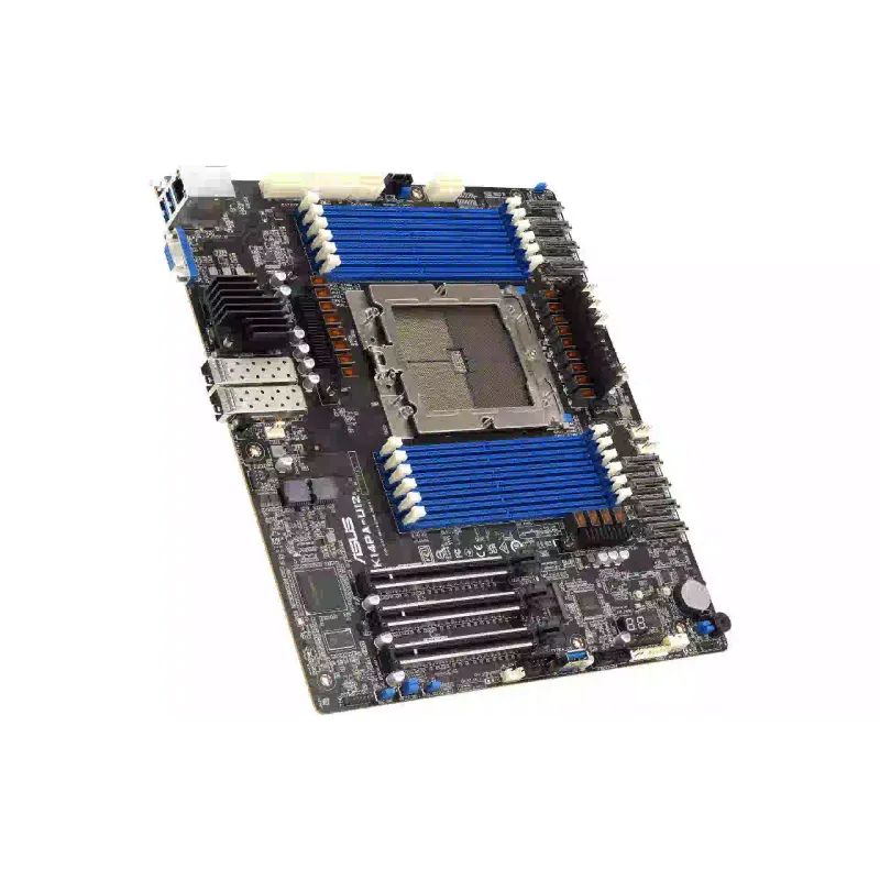 اللوحة الأم Asus K14PA-U12 (90SB0CI0-M0UAY0)