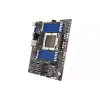اللوحة الأم Asus K14PA-U12 (90SB0CI0-M0UAY0)