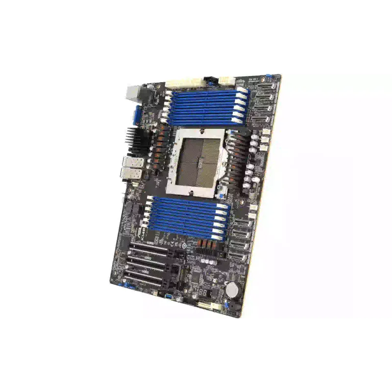 اللوحة الأم Asus K14PA-U12 (90SB0CI0-M0UAY0)