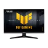 Monitor para jogos Asus TUF Gaming VG257Q5A (90LM0B40-B01B71)