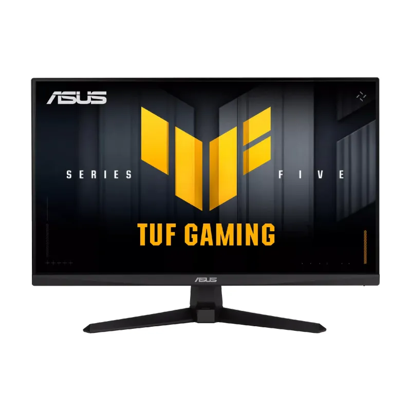 Monitor para jogos Asus TUF Gaming VG257Q5A (90LM0B40-B01B71)