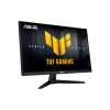 Monitor para jogos Asus TUF Gaming VG257Q5A (90LM0B40-B01B71)