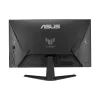 Monitor para jogos Asus TUF Gaming VG257Q5A (90LM0B40-B01B71)