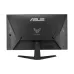 Monitor Asus TUF Gaming VG257Q5A (90LM0B40-B01B71)
