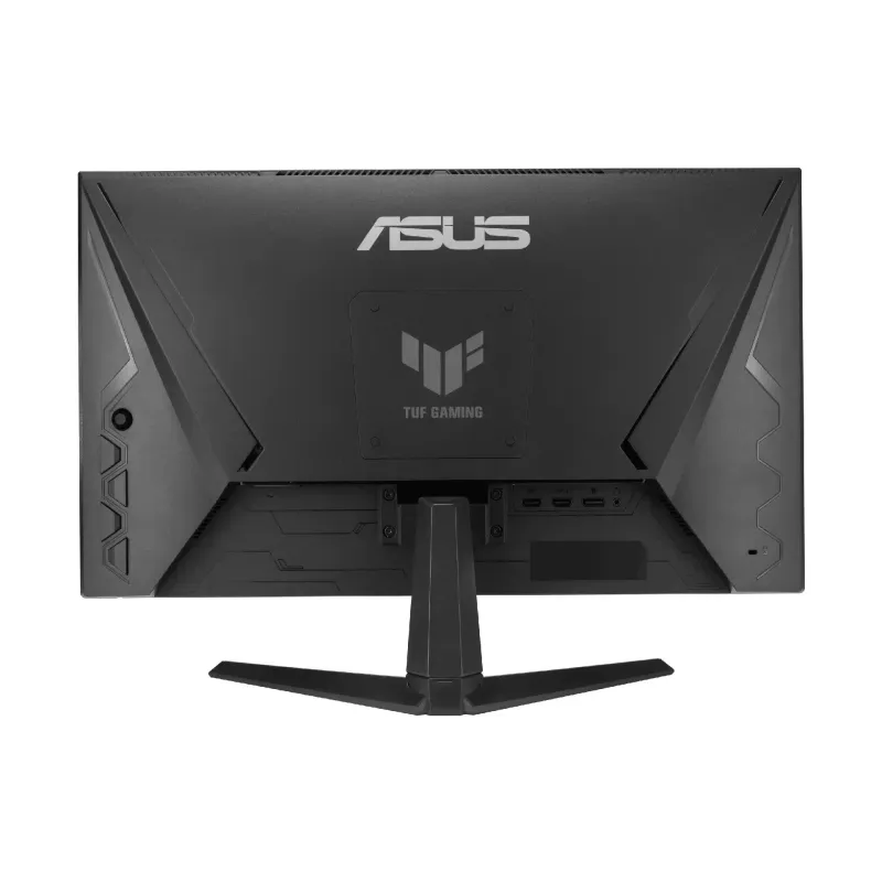 Monitor para jogos Asus TUF Gaming VG257Q5A (90LM0B40-B01B71)