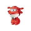 Figura transformatorja Super Wings (EU780010)