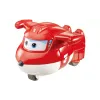 Figura transformatorja Super Wings (EU780010)