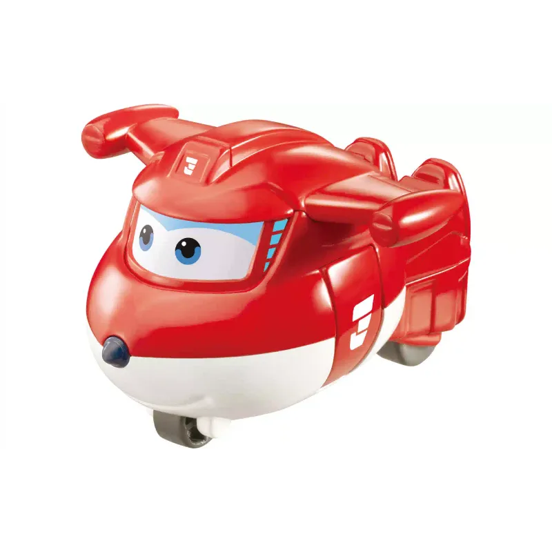 Figura transformatorja Super Wings (EU780010)
