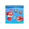 Figura transformatorja Super Wings (EU780010)