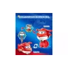 Figura transformatorja Super Wings (EU780010)
