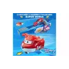 Figura transformatorja Super Wings (EU780010)