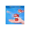 Figura transformatorja Super Wings (EU780010)
