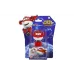 Figura transformatorja Super Wings (EU780010)