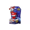 Figura transformatorja Super Wings (EU780010)