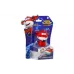 Figura transformatorja Super Wings (EU780010)