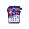 Figura transformatorja Super Wings (EU780010)