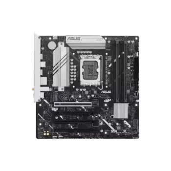 Μητρική πλακέτα Asus B860M Max (90MB1JZ0-M0EAY0)