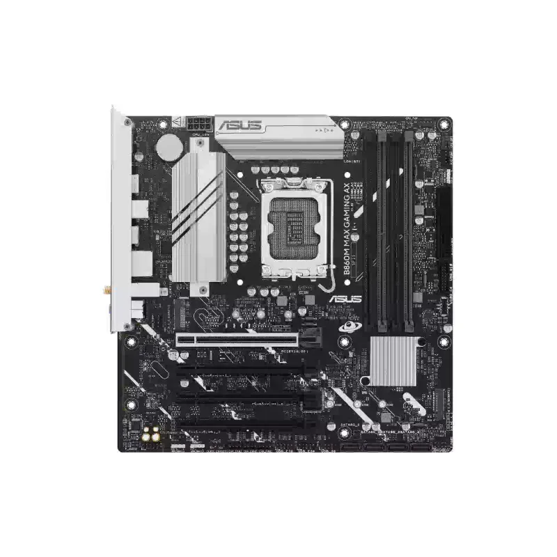 Alaplap Asus (90MB1JZ0-M0EAY0)