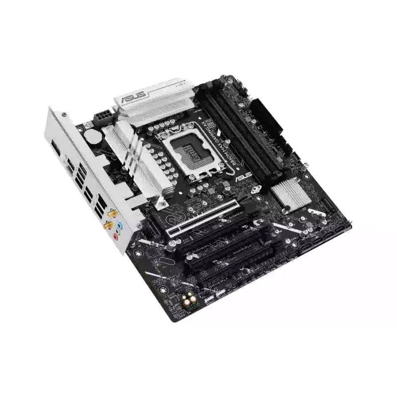 Alaplap Asus (90MB1JZ0-M0EAY0)