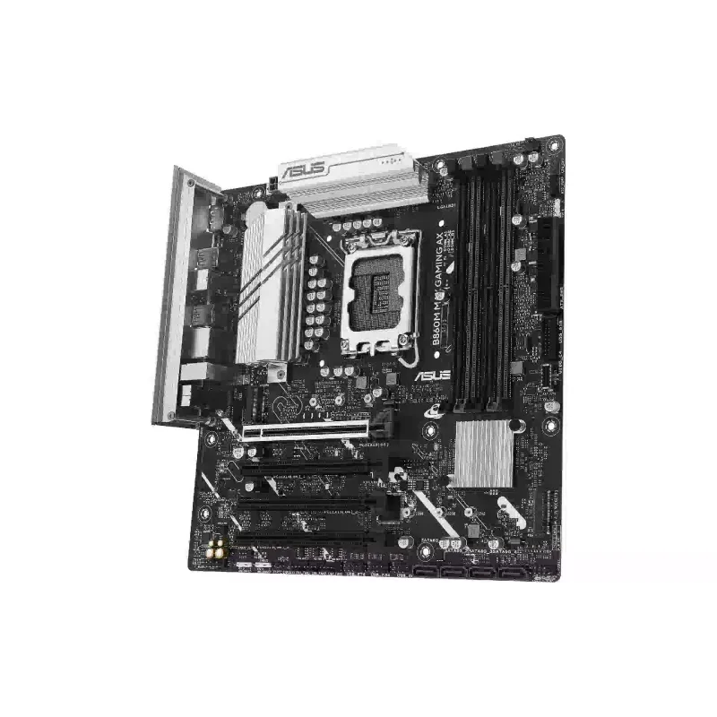 Alaplap Asus (90MB1JZ0-M0EAY0)