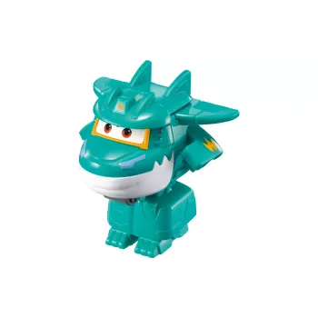 Transformer figura Super Wings (EU780037)
