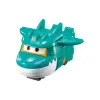 Φιγούρα μετασχηματιστή Super Wings (EU780037)