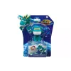 Φιγούρα μετασχηματιστή Super Wings (EU780037)