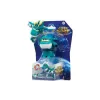 Φιγούρα μετασχηματιστή Super Wings (EU780037)