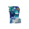Φιγούρα μετασχηματιστή Super Wings (EU780037)