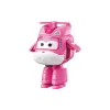 Transformer figure Super Wings (EU780040)