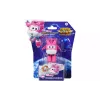 Transformer figure Super Wings (EU780040)