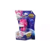 Transformer figure Super Wings (EU780040)