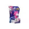 Transformer figure Super Wings (EU780040)