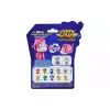 Transformer figure Super Wings (EU780040)