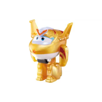 Transformer figura Super Wings (EU780031)
