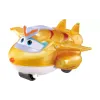 Figura do transformador Super Wings (EU780031)