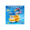 Figura do transformador Super Wings (EU780031)