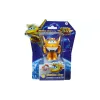 Figura do transformador Super Wings (EU780031)