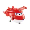 Figura do transformador Super Wings (EU780210)