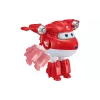Figura do transformador Super Wings (EU780210)