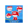 Figura do transformador Super Wings (EU780210)