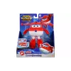 Figura do transformador Super Wings (EU780210)