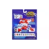 Figura do transformador Super Wings (EU780210)