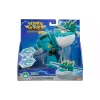 Φιγούρα μετασχηματιστή Super Wings (EU780237)
